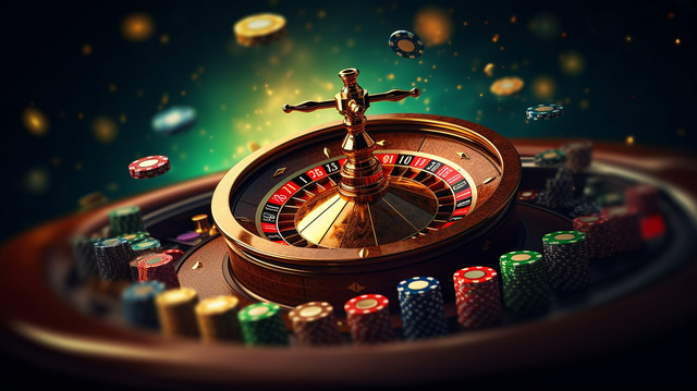 SPORT CASINO LIVE CASINO itu apa?