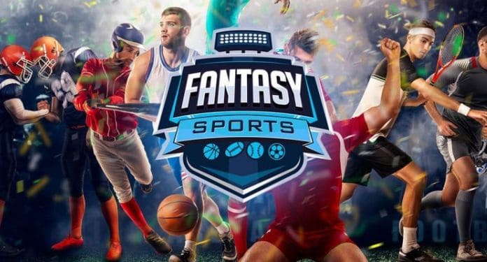 Fantasy Sports dalam Sport Live Casino