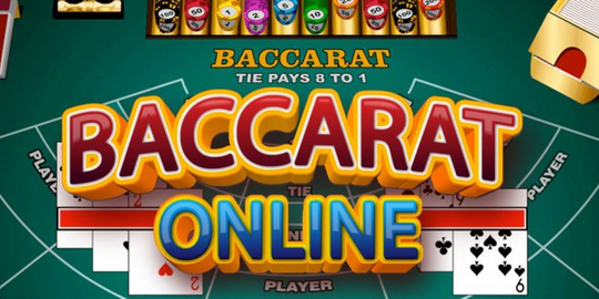 baccarat